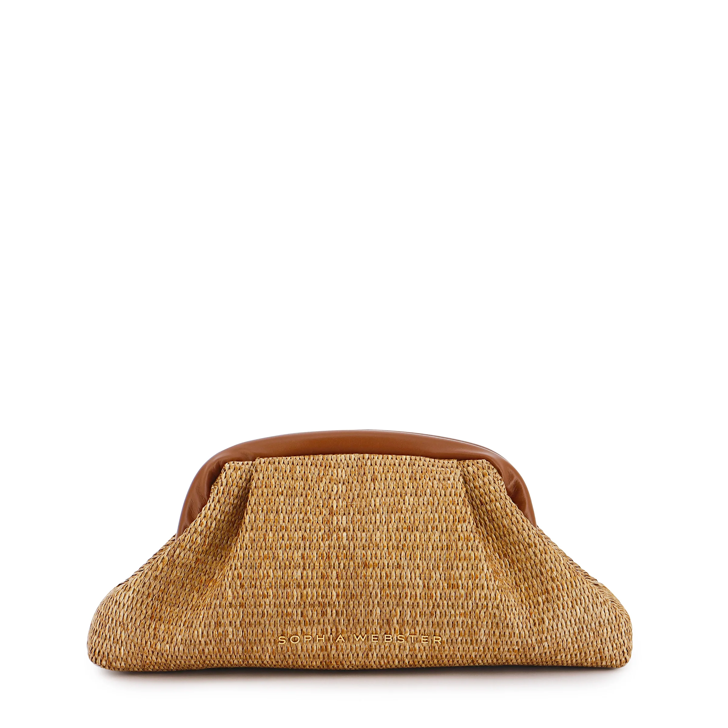 Sale Bags
