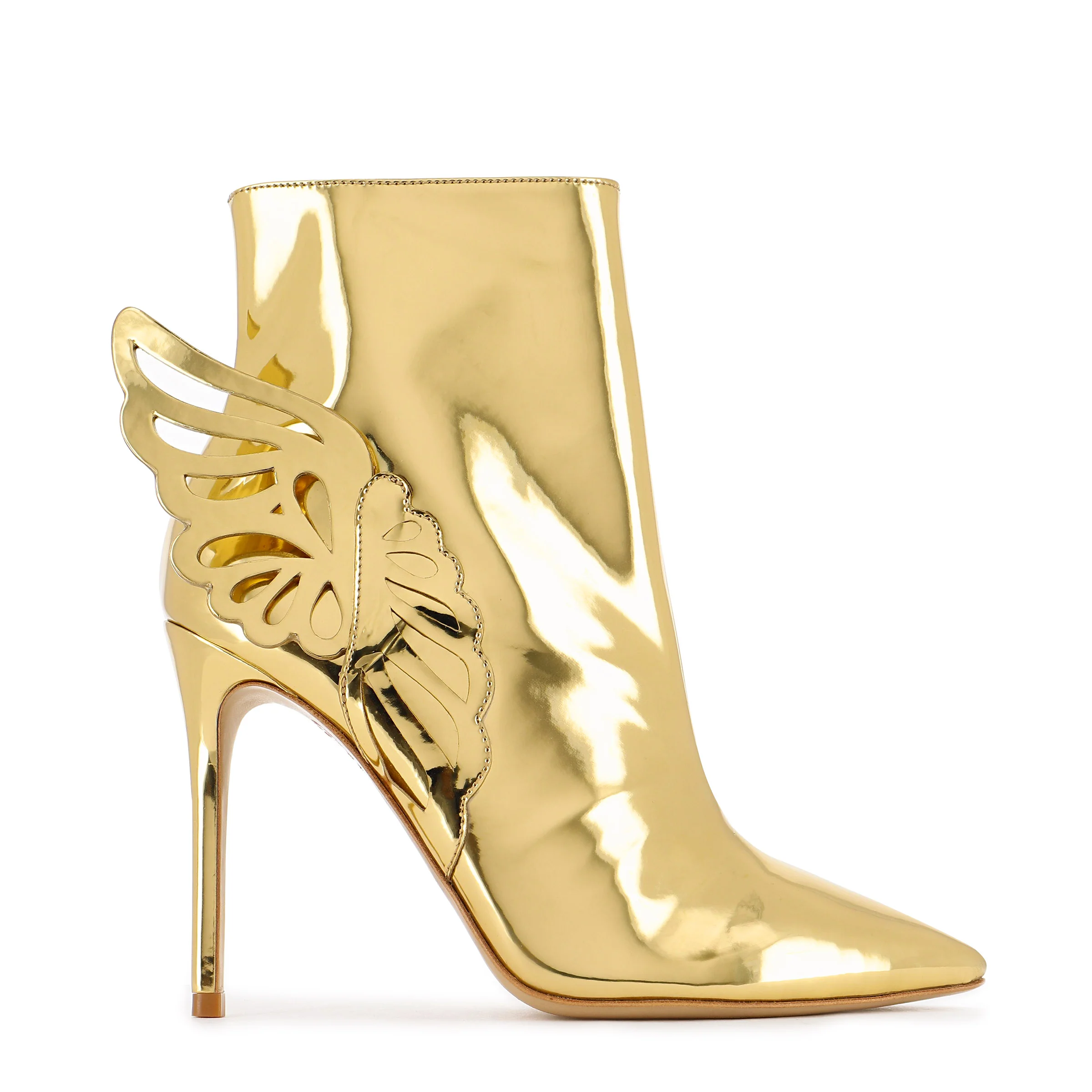 Sale Boots
