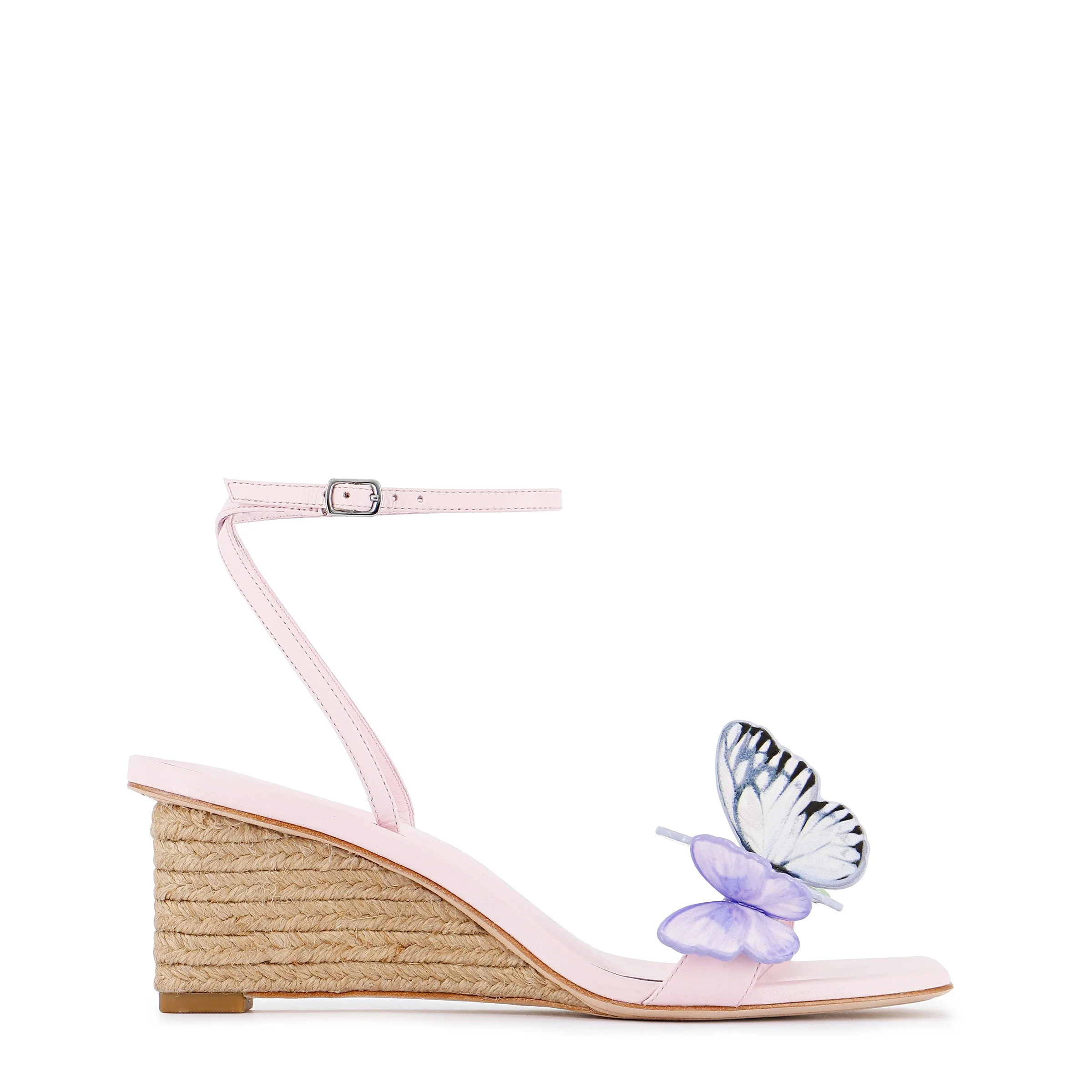 Sale Wings